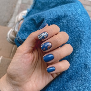 Фото от владельца Krets nails studio