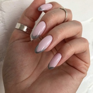 Фото от владельца Krets nails studio