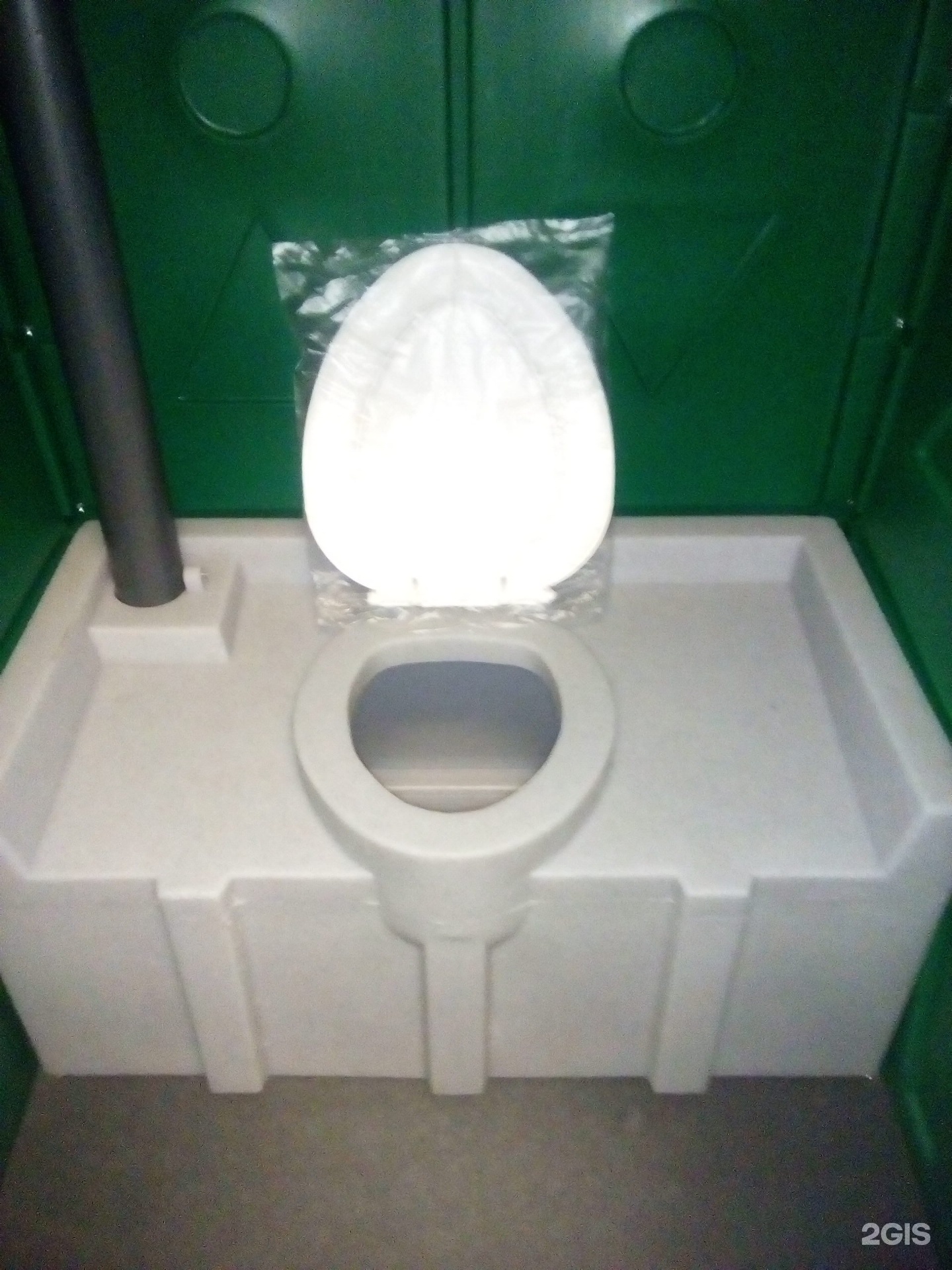 Бак тпа туалетной кабины 350л. Бак для биотуалета 250 л. Бак тпа универсал для мобильной туалетной кабины 350л. Бак для туалетной кабины 250 л европейский. Туалетный бак.