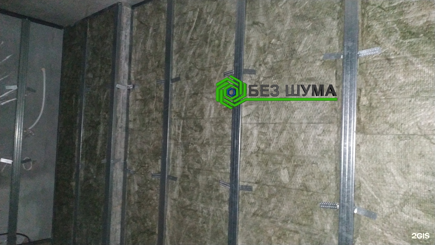 Папанов таксист бриллиантовая рука. Без шума и пыли бриллиантовая. Без шума. По вновь утвержденному плану без шума и пыли. Без шума и пыли.