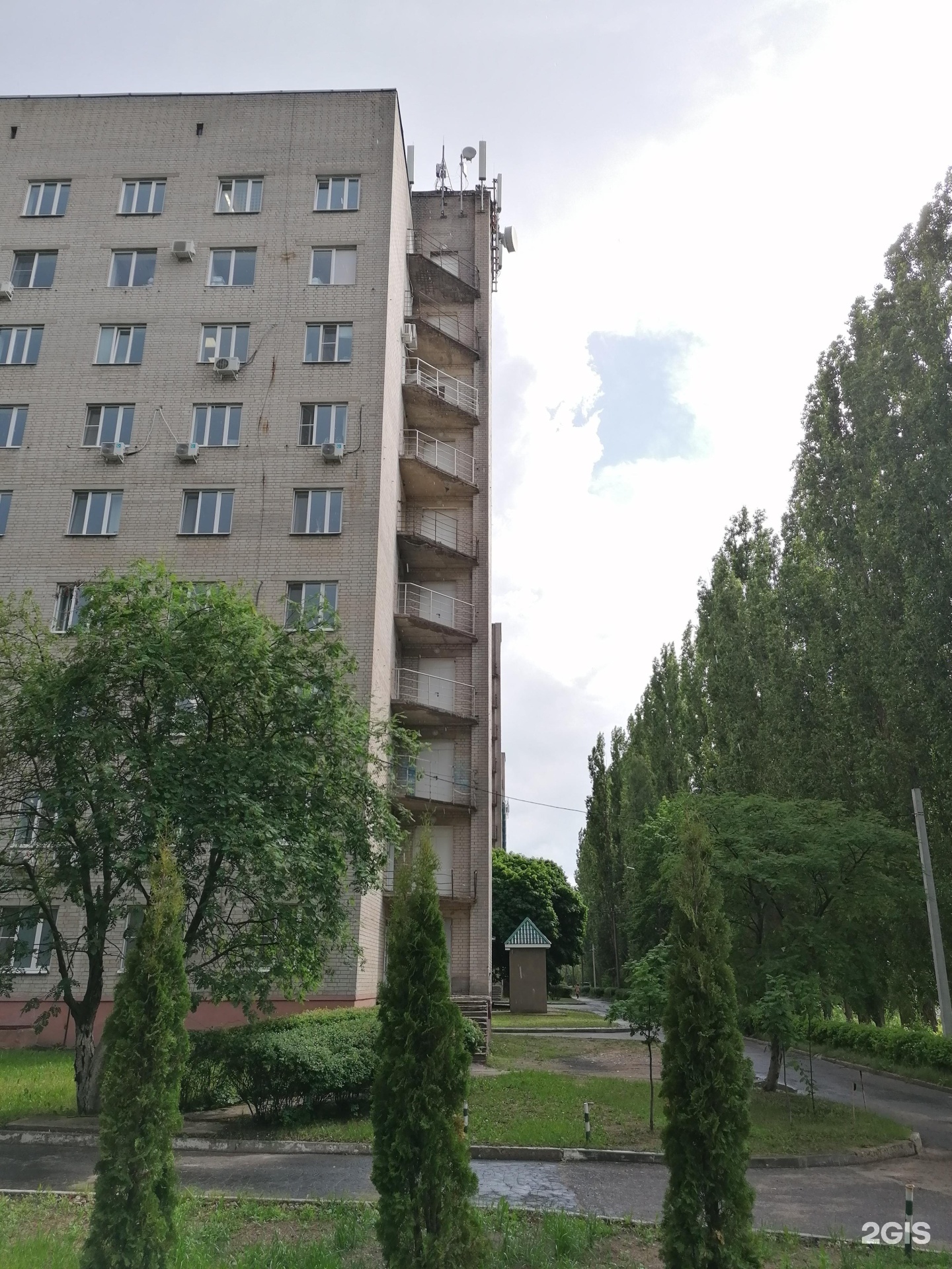 Воронеж московский проспект 151. Московский проспект 151 Воронеж. Московский проспект 151 корп 2 Воронеж. Воронеж улица Московский проспект 151а. Московский проспект 151 корпус 1.