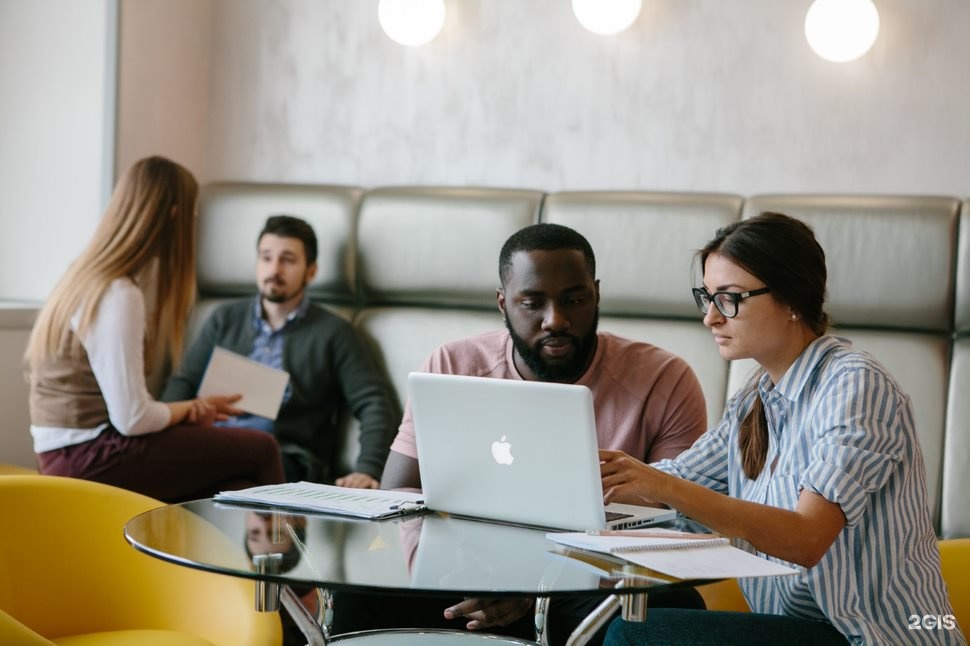 Step академия. Step2speak academy тюмень. языковая академия. языковая академия. аспект школа спб.