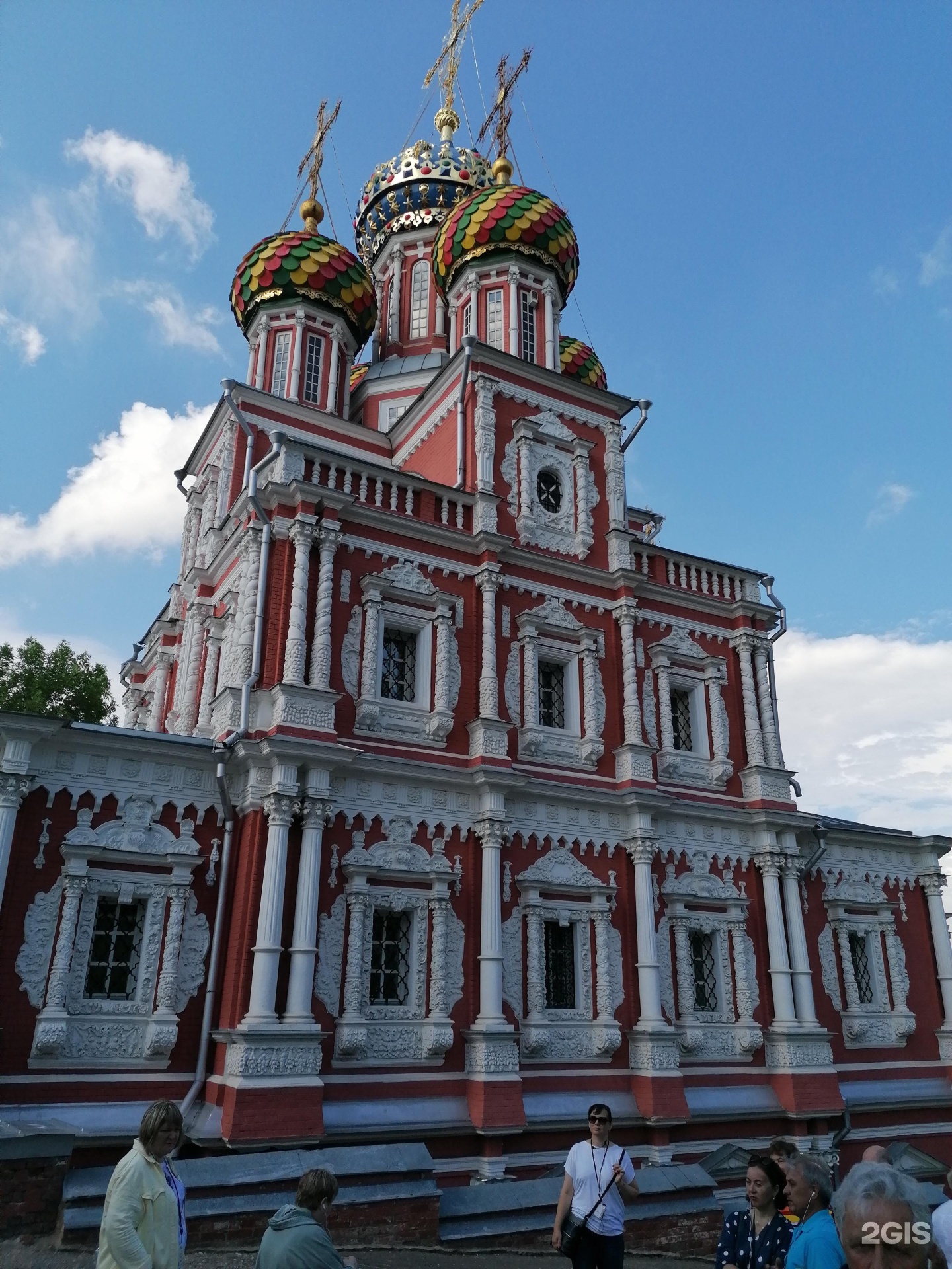 Церковь богородицы нижний новгород. Церковь собора Пресвятой Богородицы Нижний Новгород. Церковь Пресвятой Богородицы на рождественской Нижний Новгород. Рождественская улица Нижний Новгород.