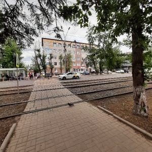 Фото от владельца Лечебно-диагностический центр, ООО