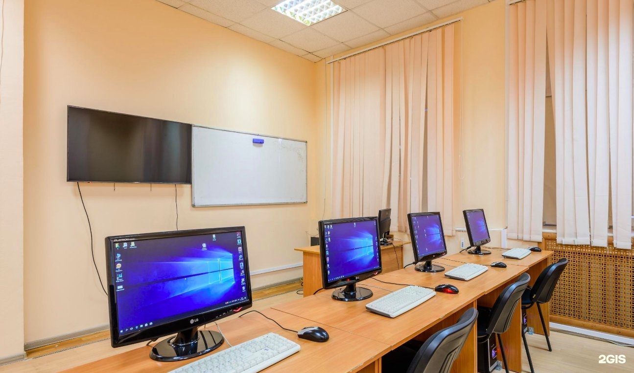 кронверкский проспект 5 бц люмен. базис обучение курсы. базис обучение курсы. учебный центр базис. базис пермь сибирская.