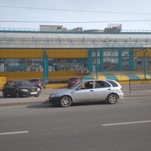 Фото от владельца Донские зори, ООО, универсальный рынок