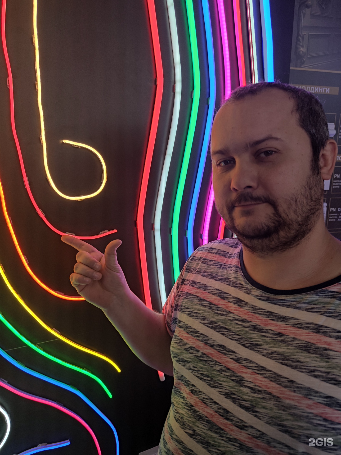 центр светодиодов. центр светодиодов. центр светодиодов. Linear light. ооо "запад-атлант" калининград игровые автоматы.