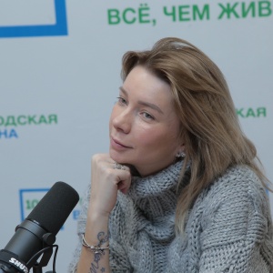 Фото от владельца Новосибирск, информационное агентство