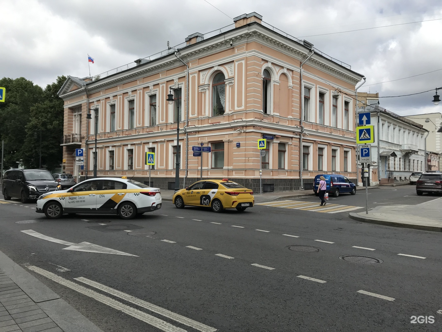 мемориальный музей-дача а. дача кочубея в пушкине. пушкин садовая 2. пушкин садовая 2. пушкин садовая 22.