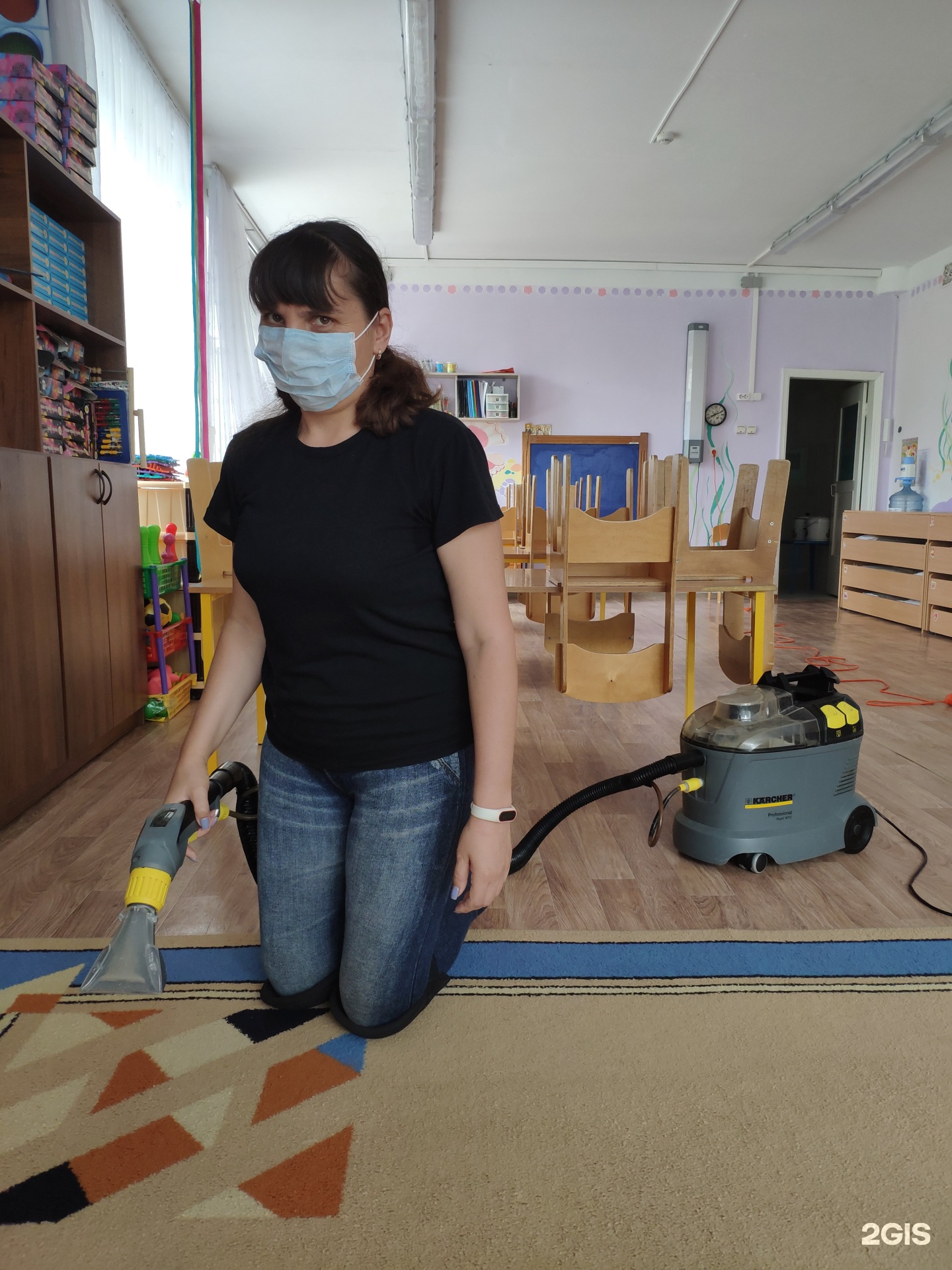 Химчистка ковров ставрополь. Химчистка ставрополь. Замена услуг. Клининговые услуги ставрополь. Химчистка ковров ставрополь.