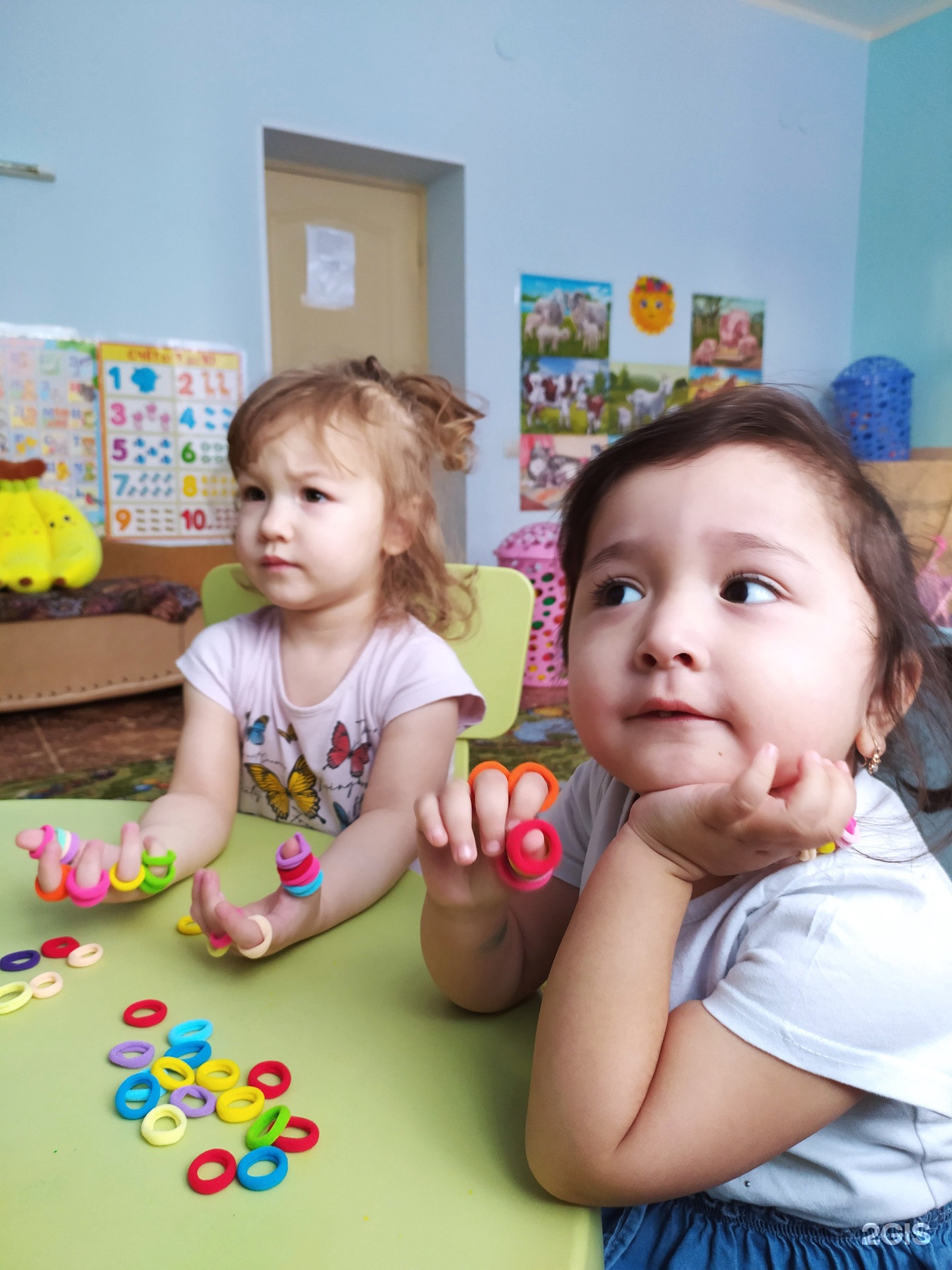 Детское оо. Желанный ребенок. Развивающие занятие для детей калуга. Марабу волгоград детский центр развивающий. Детское оо.