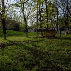 Фото от владельца Городская клиническая больница скорой медицинской помощи