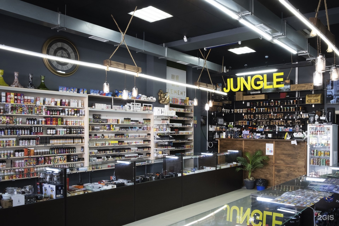 Jungle shop ул коммуны 46 челябинск фото