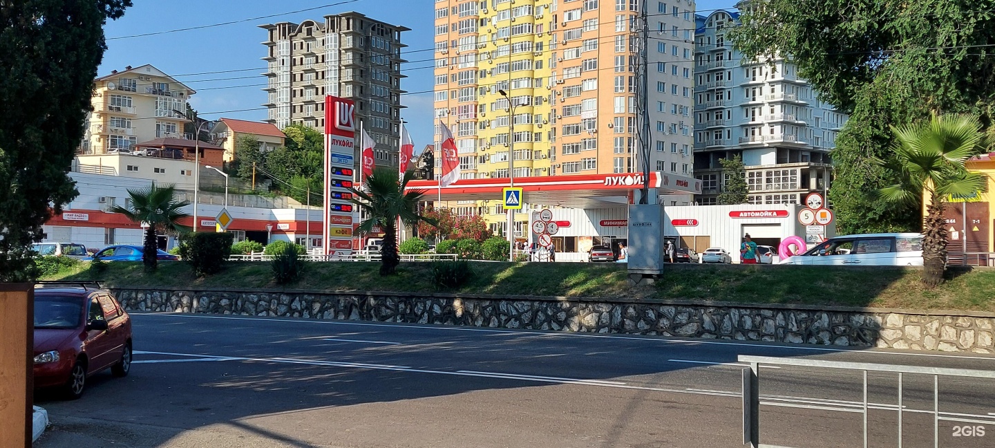 Ленина 276 ставрополь карта фото