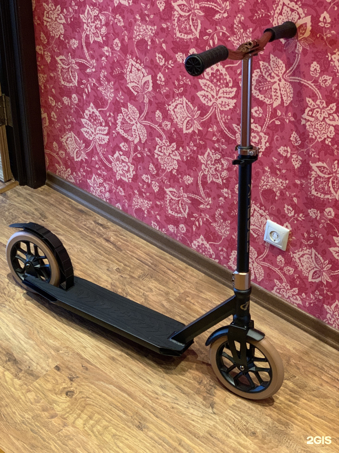 Роллермаг новозаводская ул 2. Роллермаг на филях. Трюковой самокат prodigy s8. Rollermag shulcz 200 pro. Роллермаг на филях.