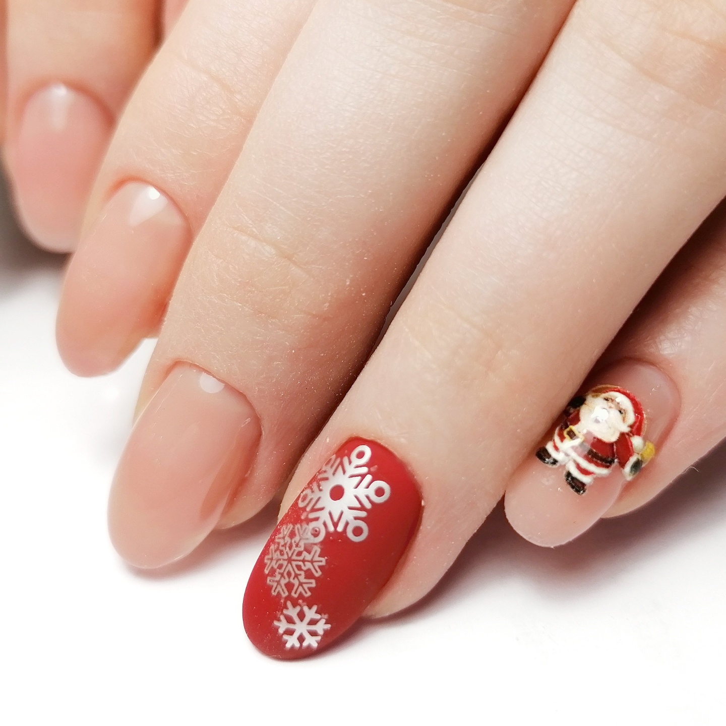 Студия преображения дмитров. Экстремальное преображение. Преображение новосибирск. Новосибирск bellezza салон красоты на гоголя. Нижневартовск католический храм.