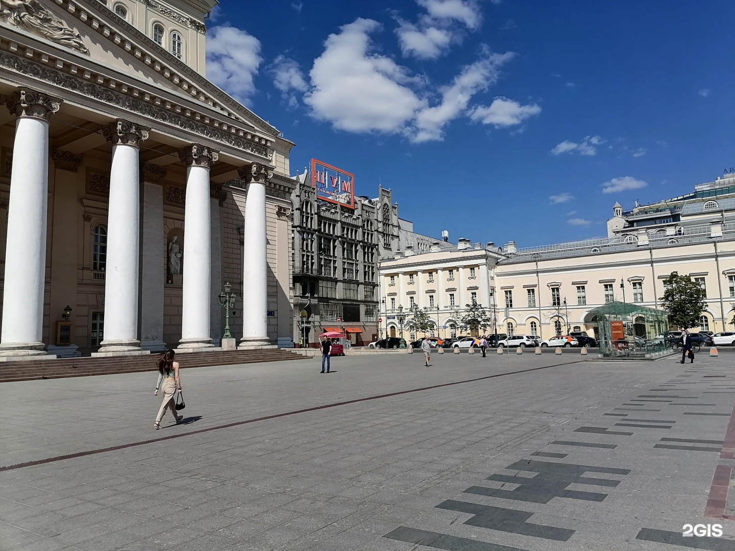 Большой театр театральная площадь 1 москва отзывы. Театральная площадь 1 Москва.