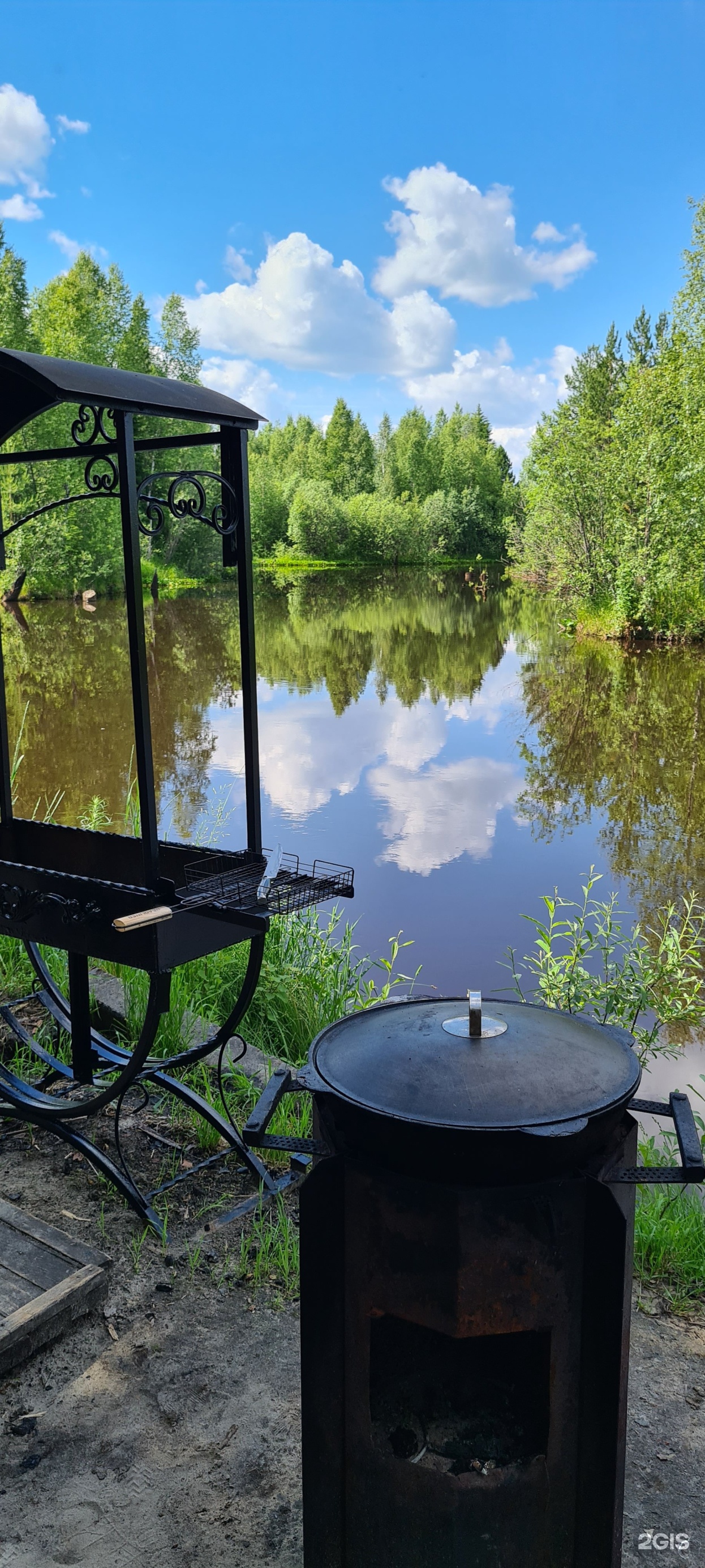 Глухомань. Глухомань база отдыха Воронеж. Глухомань Сургут фото.