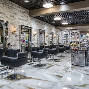 Фото от владельца DAVIANI beauty & SPA, центр красоты