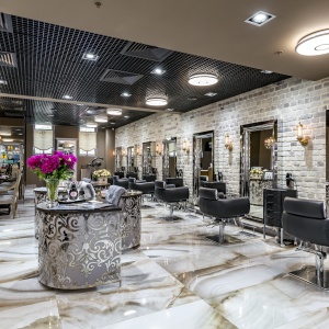 Фото от владельца DAVIANI beauty & SPA, центр красоты