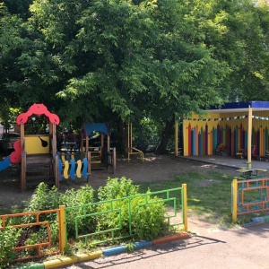 Фото от владельца Кораблик, частный детский сад