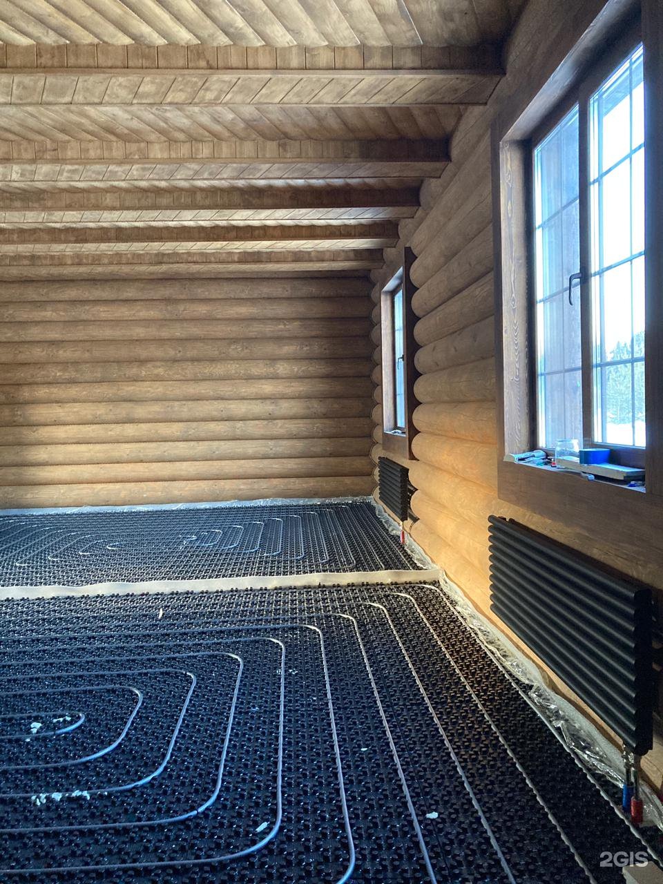 М). Devi devimat dtir-150 - 1. Devimat 150t. Thermomat tvk-210 (6,6 кв. Нагревательный мат теплолюкс tropix мнн-480-3.