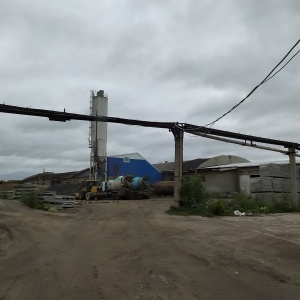 Фото от владельца Эверест, ООО, производственно-торговая компания