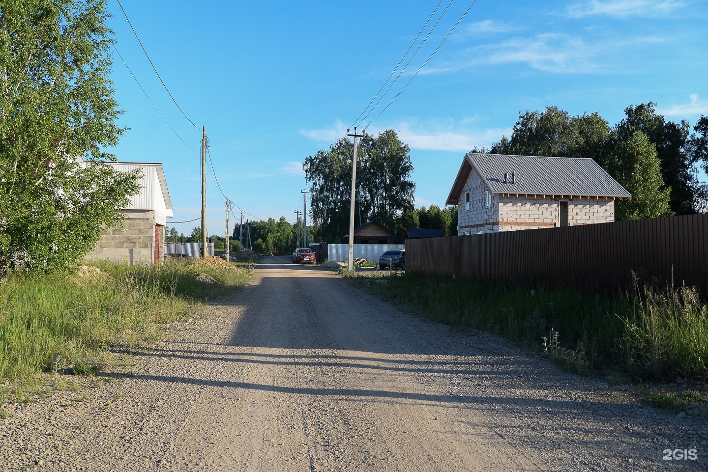 Снт Урал Кременкуль Купить