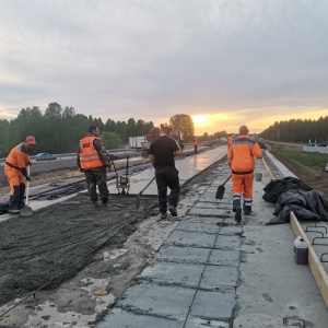 Фото от владельца СоюзБетон, ООО