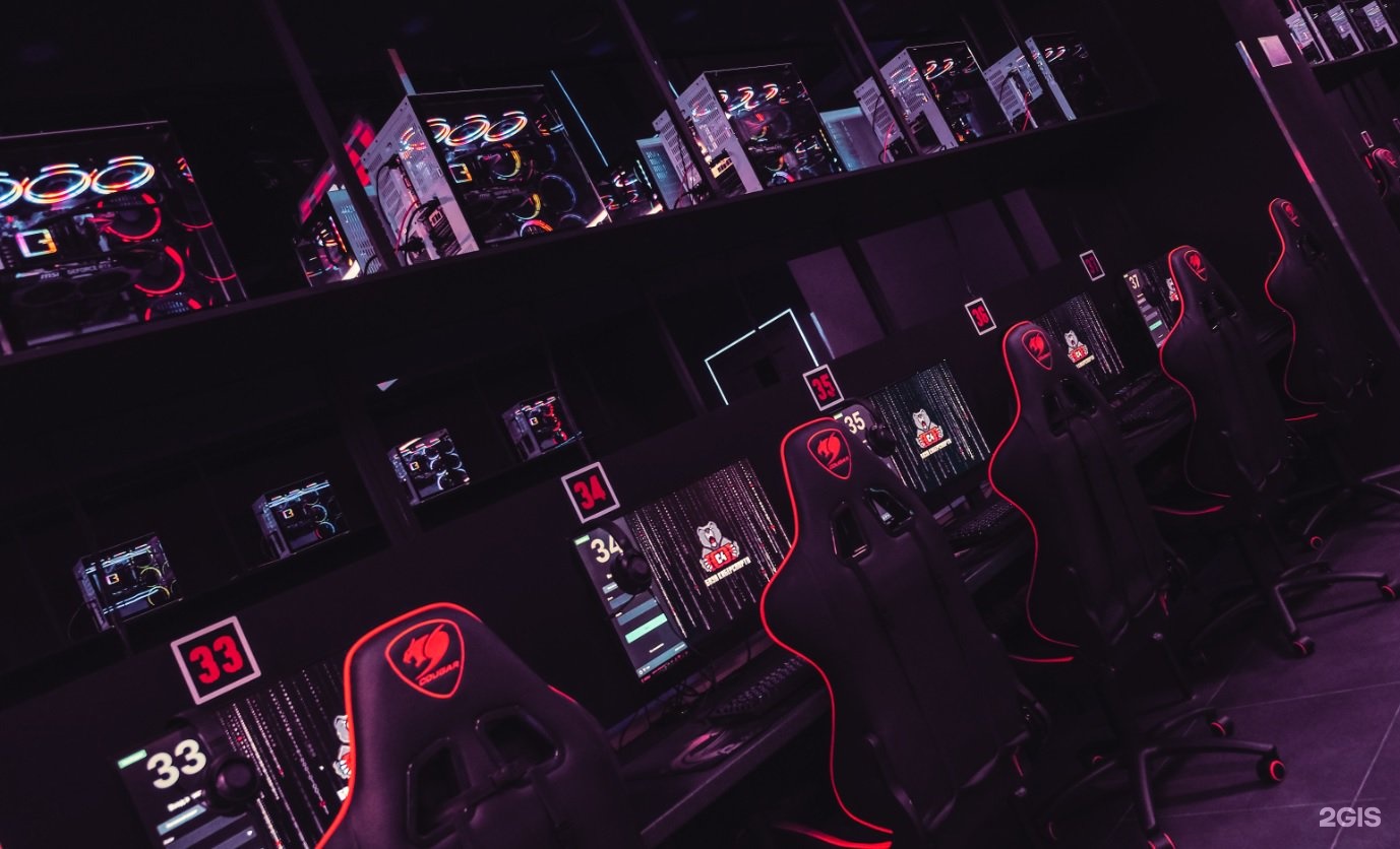 клуб c3. академия воинов. база киберспорта. ресторан в стиле 90-х. клуб 100 телеканалы.