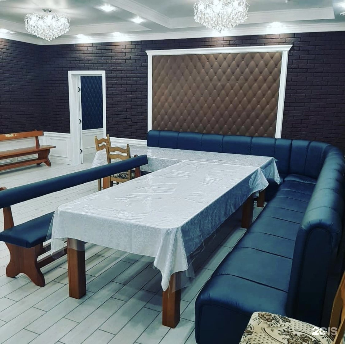 Парнас