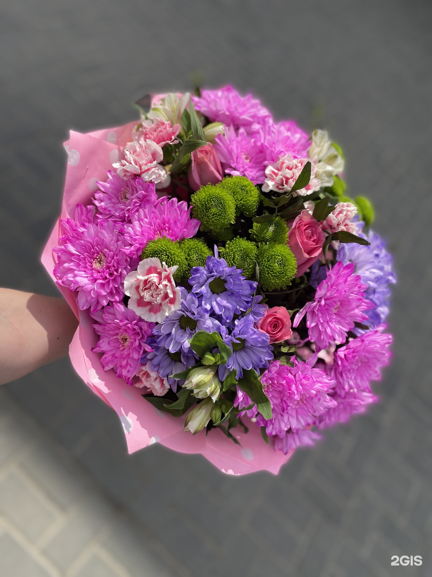 Studiofloristic. Возьми букет. Возьми букет. Возьми букет. Букет плюшевый цветочный.