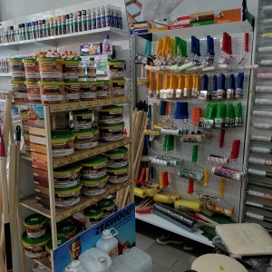 Фото от владельца Магазин товаров для ремонта, ИП Елышев А.В.