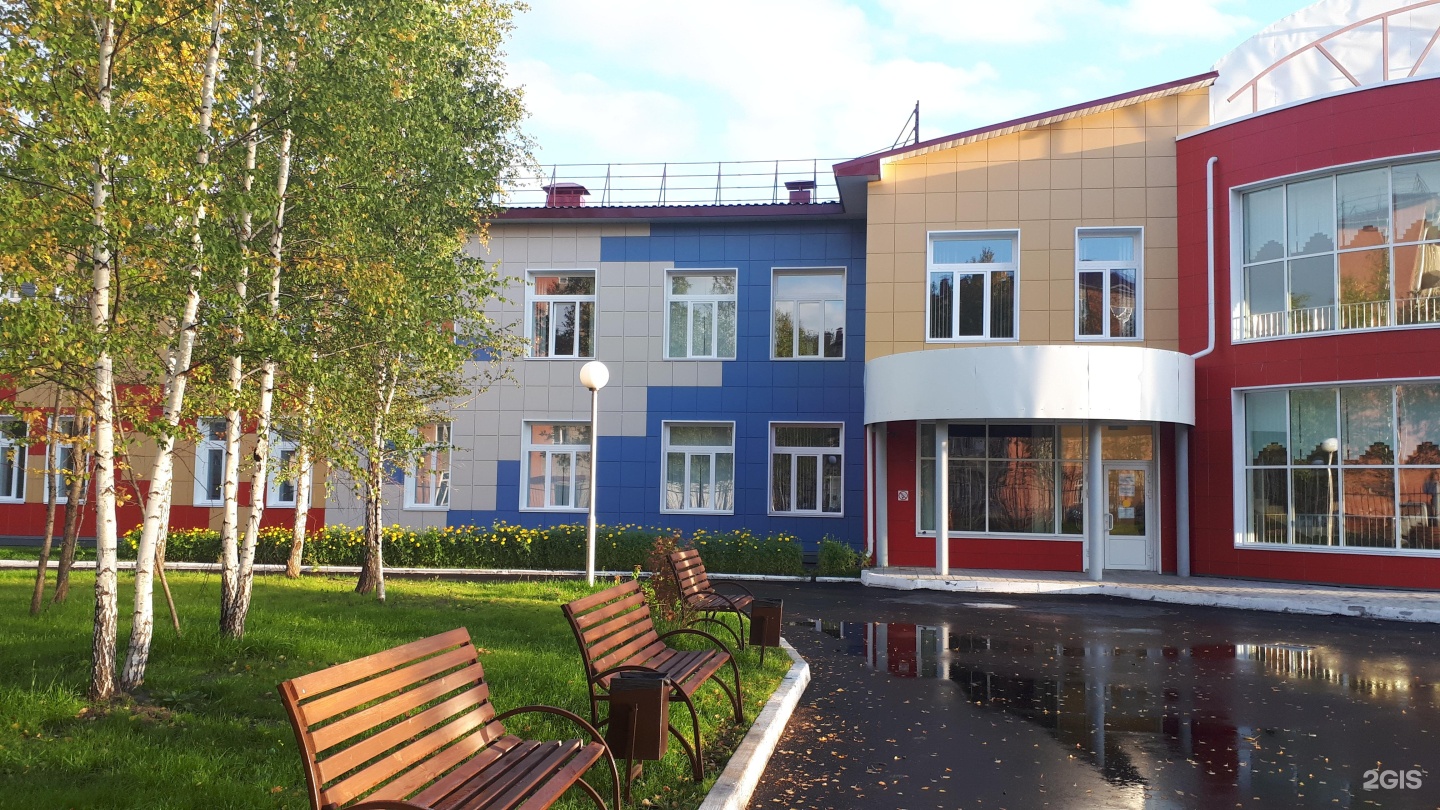 Купить Дом В П Октябрьский Мошковского