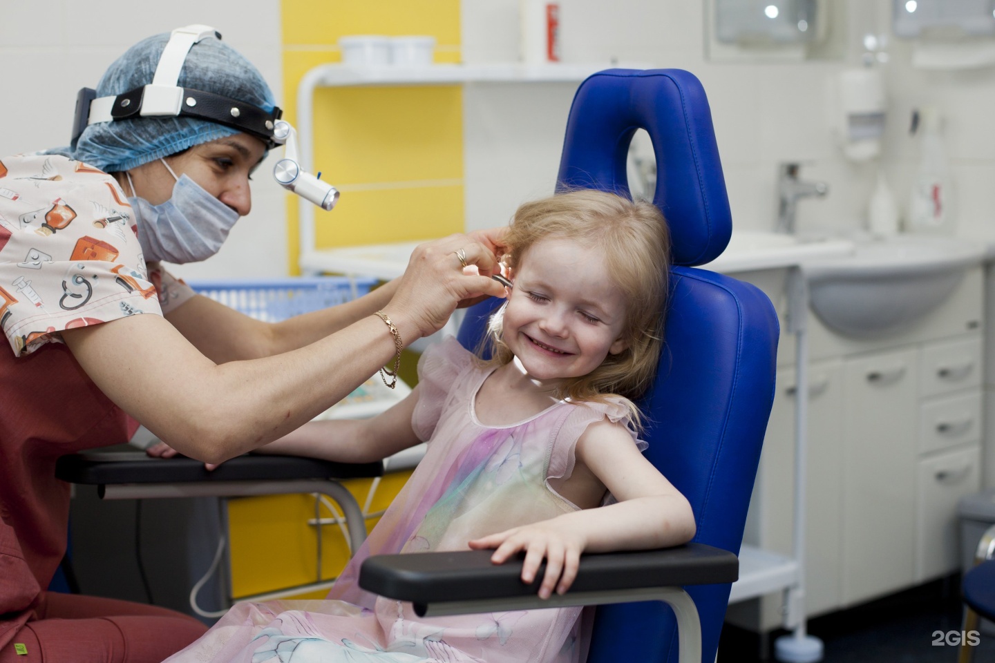 Борисовка 2 медицинский центр. Борисовка 2 медицинский центр. Борисовка 2 мытищи медицинский центр. Авиценна мытищи. Поликлиника 2 борисовка мытищи.