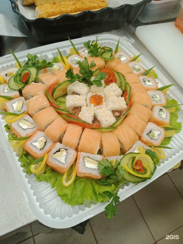 Суши белово. Сити суши Белово. Суши Сити. Sushi City. Сити суши Белово меню заказать ул веры Волошиной.