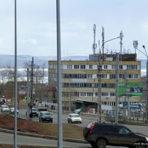 Фото от владельца Экспресс, дом быта