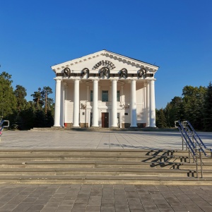 Фото от владельца Дзержинский театр кукол