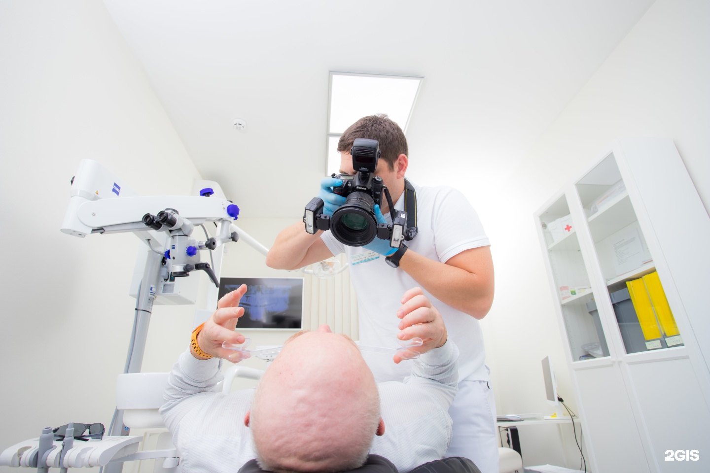 курсы дикторов шаболовка. на шаболовке школа радио. 26, стр.