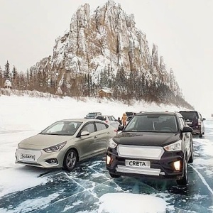 Фото от владельца ВостокевроТехника, ООО, официальный дилер Hyundai