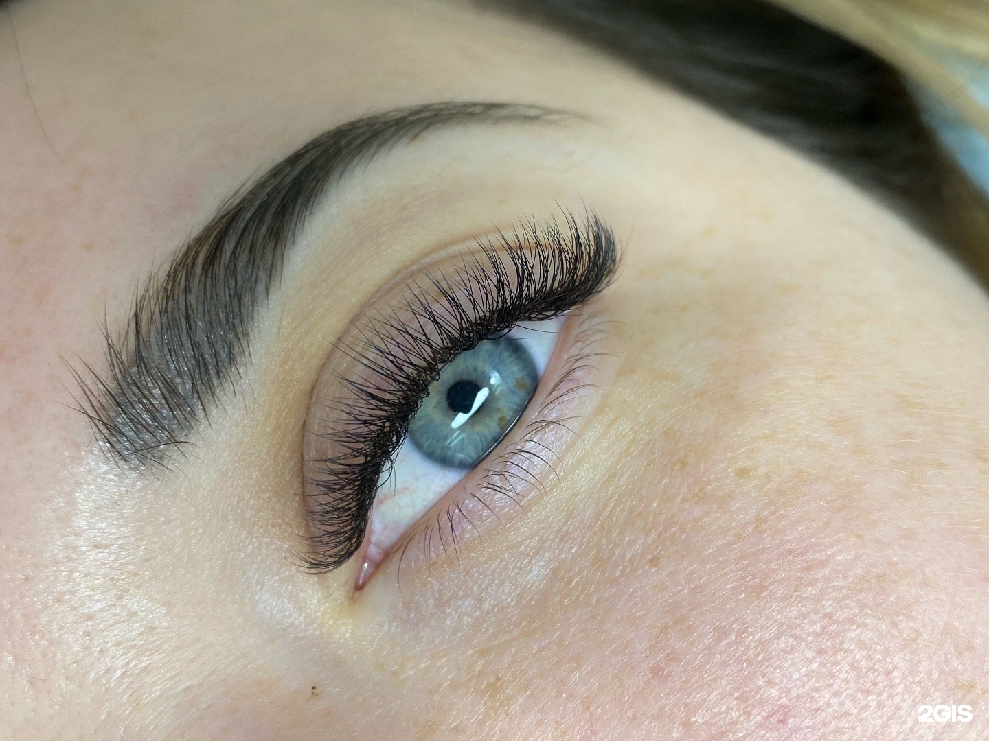 Lashes beauty новые черемушки салон. Lashes beauty профсоюзная ул 56. Профсоюзная 20/9 салон красоты. Lashes beauty профсоюзная ул 56. Ооо восьмое желание, сеть салонов красоты.
