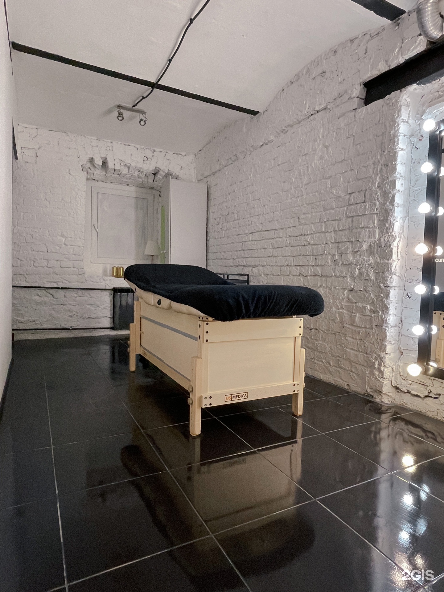 Солярий в москве meyzer tanning atelier