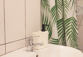 Отель Apartin в Самаре