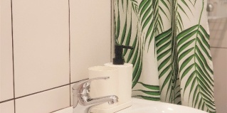 Самара: Отель Apartin