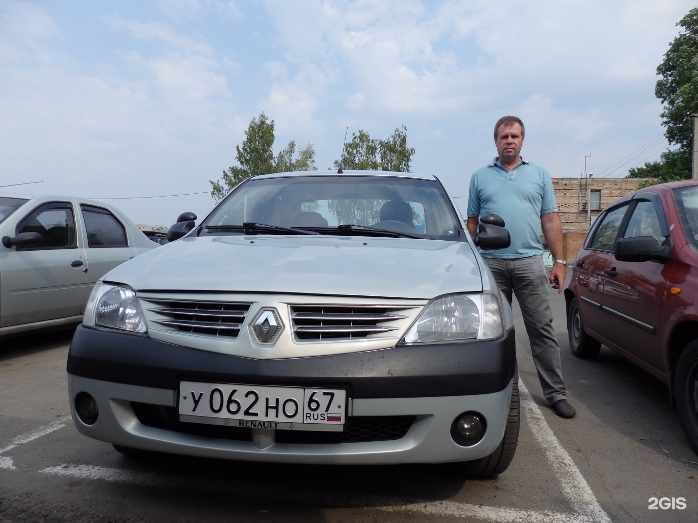 Автошкола смоленск. Автошкола практика Смоленск. Краснинская автошкола Липецкой области. Автошкола практика Смоленск официальный сайт. Кокорева Ирина Васильевна Hyundai Accent к631ро126.