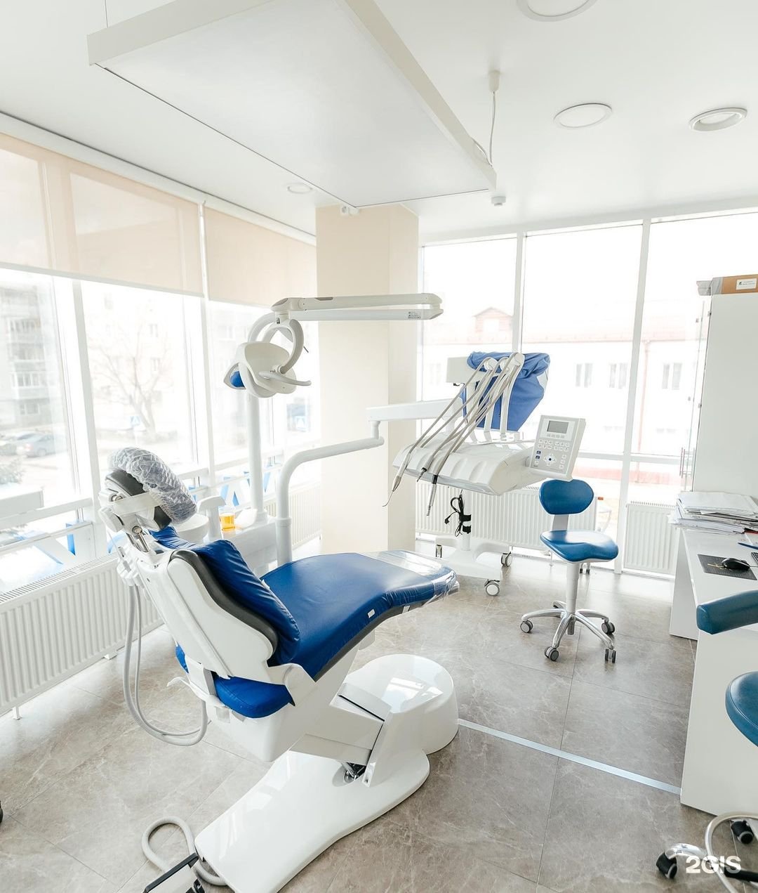 Терапевтическая клиника франка. Клиники барнаула работающие. Клиники в барнауле. , 44. Клиники барнаула работающие.