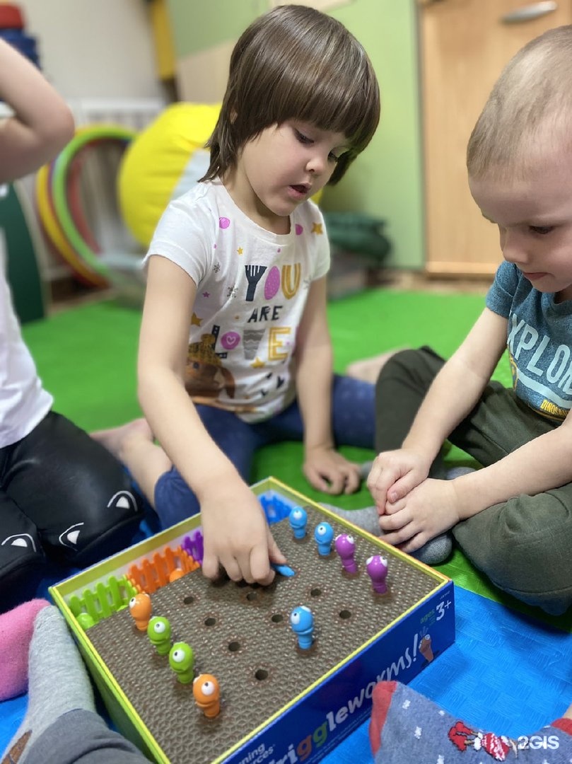 Child academy. Центр детство. Development Center childhood. Development Centre children. BRIGHTSTART children's Academy, Burnaby.