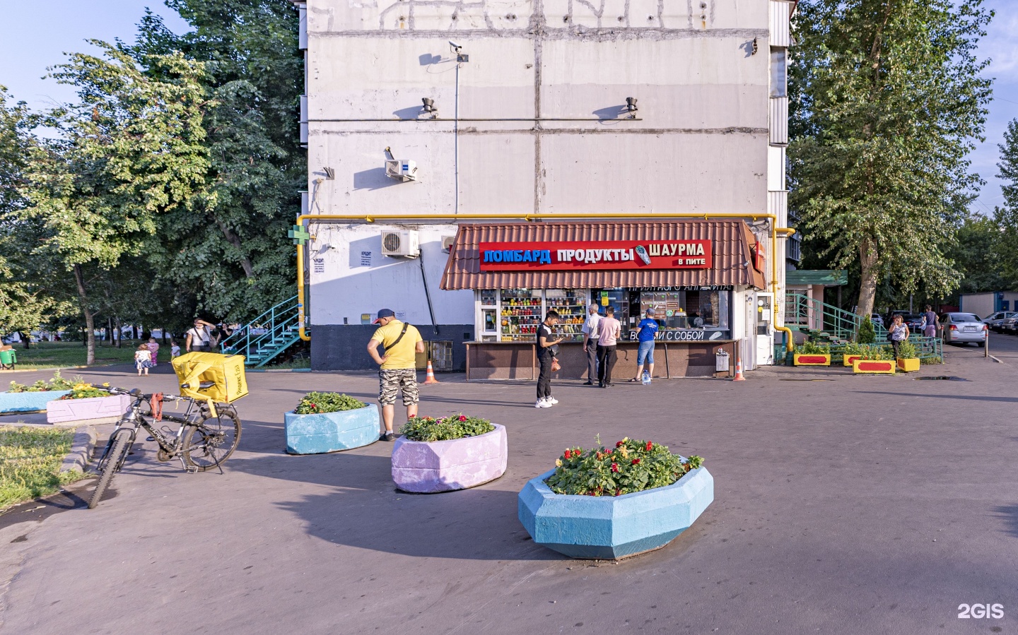 Каширское шоссе д 4 к 2. Каширское шоссе 108. Каширское шоссе 2к1. Москва, Каширское шоссе, 108 к.1. Каширское шоссе 88/26.