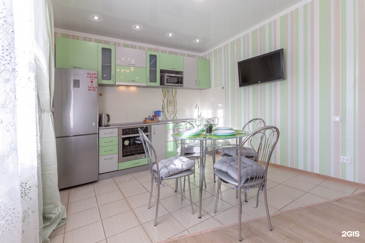 фото дома 144 6 просека самара. снять квартиру самара просека. снять квартиру самара просека. фото дома 144 6 просека самара. снять квартиру самара просека.