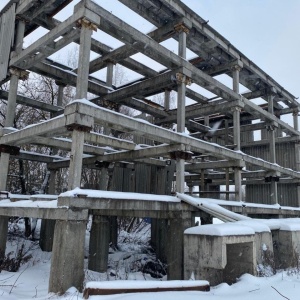 Фото от владельца ГосТрубМонтаж, ООО, торговая компания